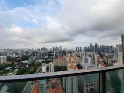 Urbana (D9), Condominium #632452391